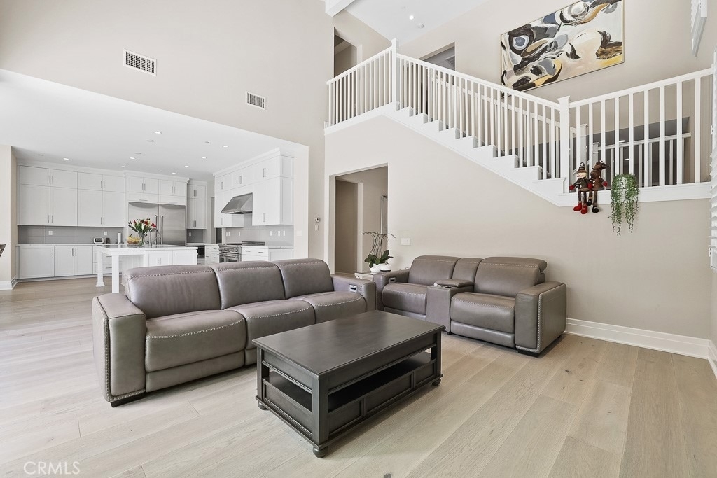 149 Roscomare - Photo 11
