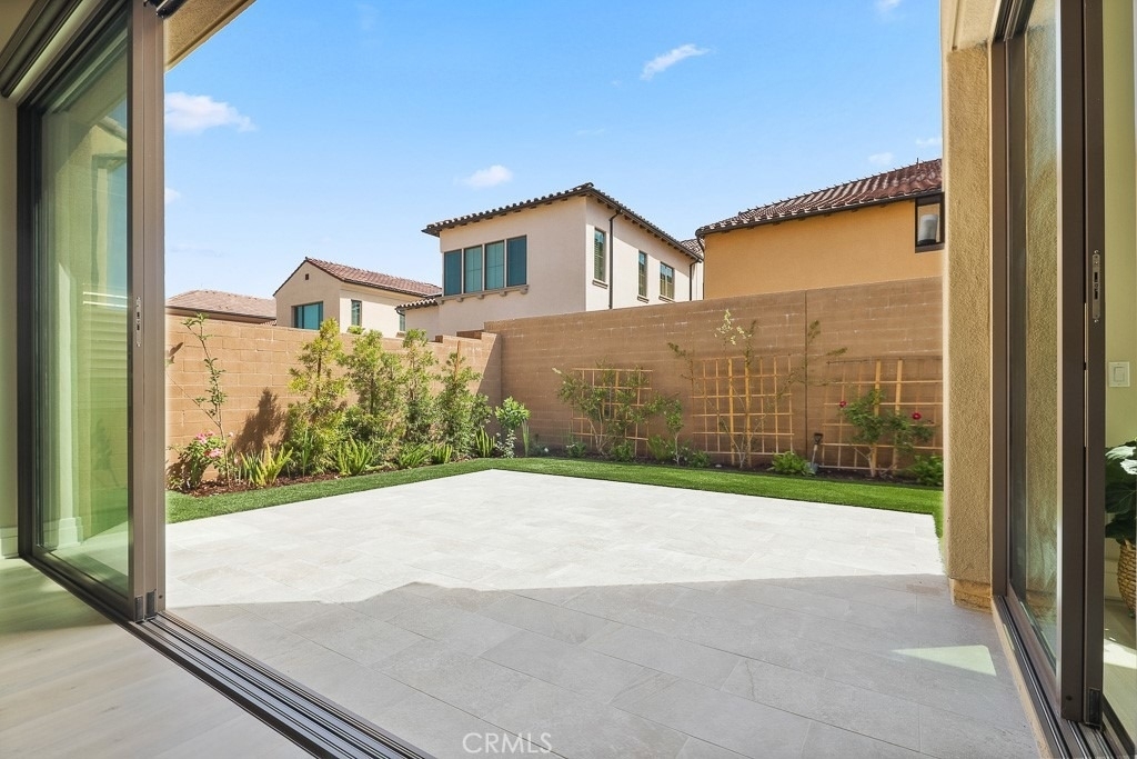 149 Roscomare - Photo 42