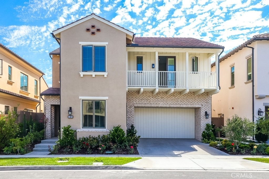 149 Roscomare - Photo 0