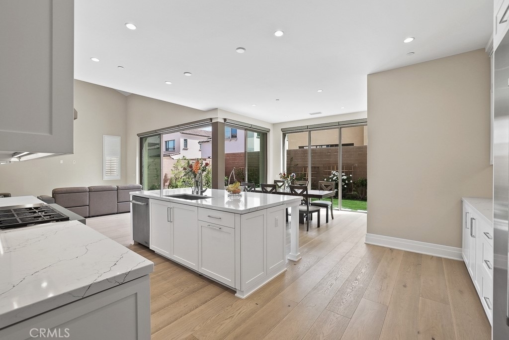 149 Roscomare - Photo 19