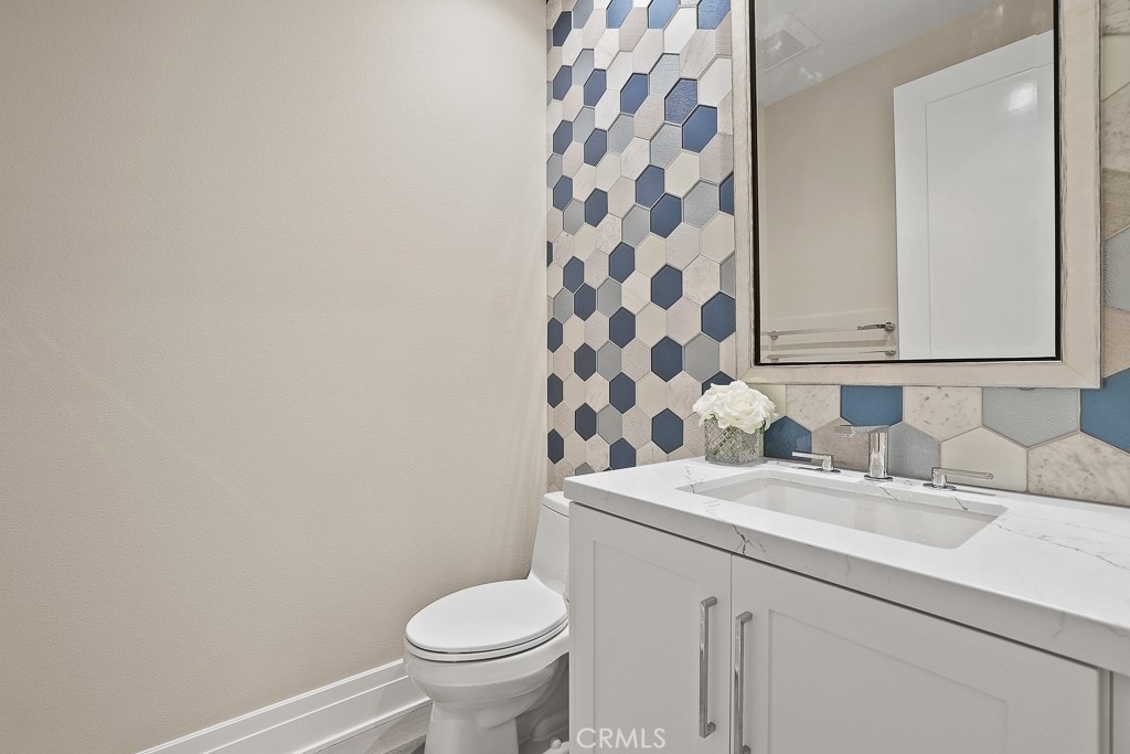 149 Roscomare - Photo 25