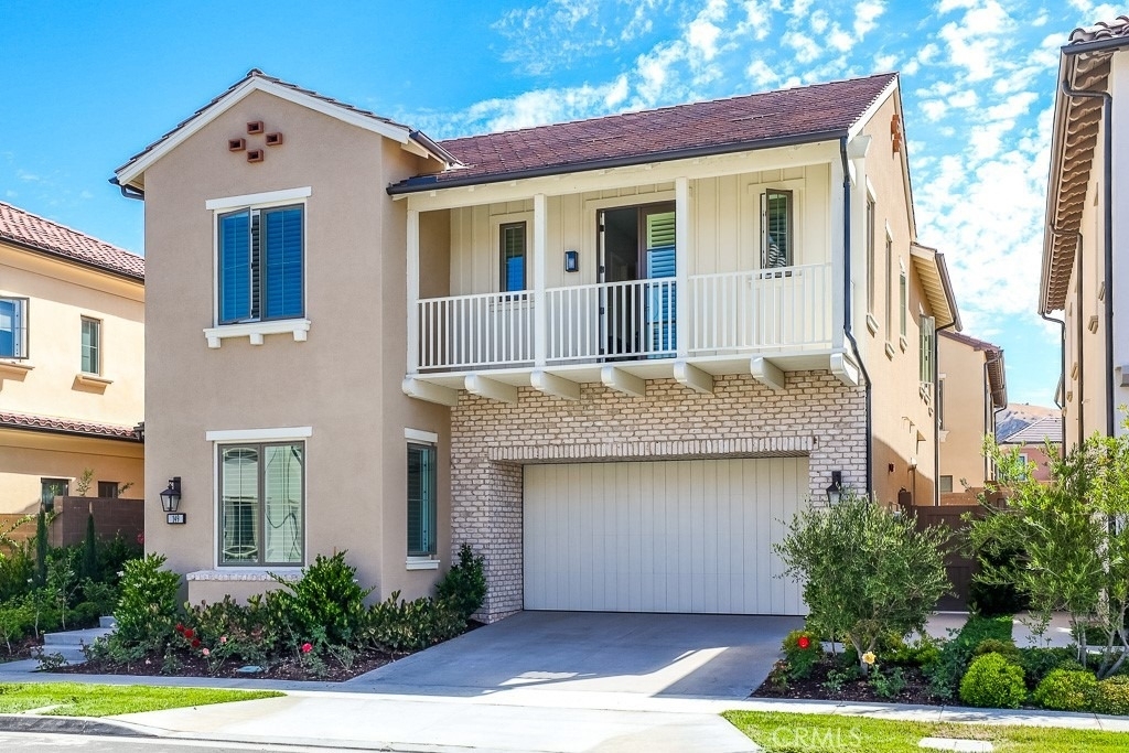 149 Roscomare - Photo 2