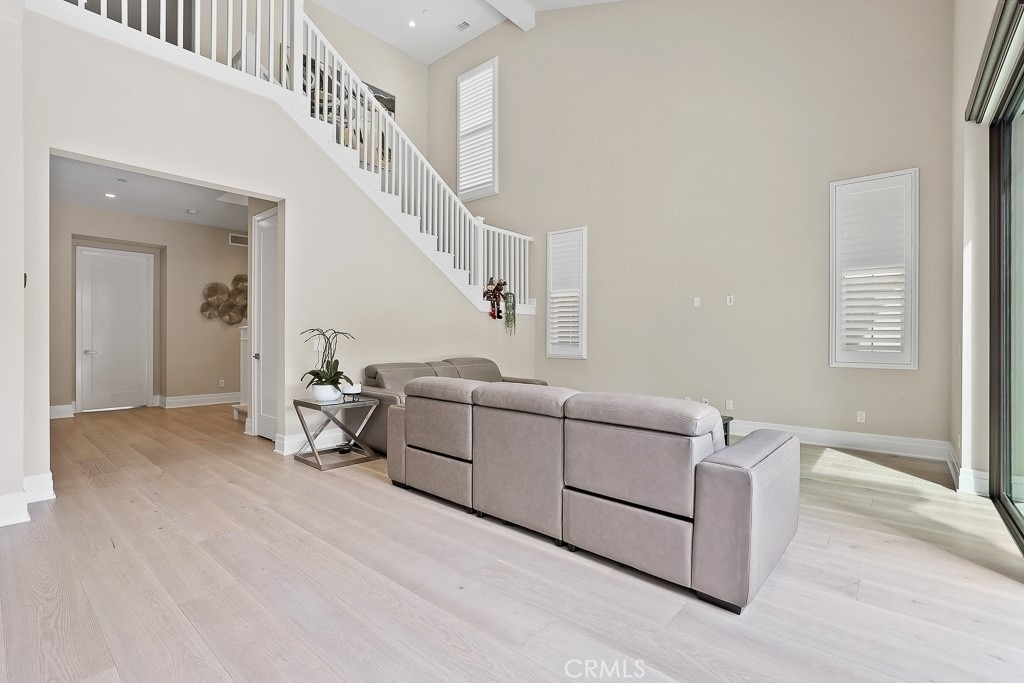 149 Roscomare - Photo 10
