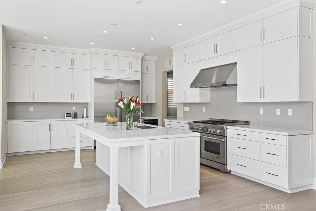 149 Roscomare - Photo 16