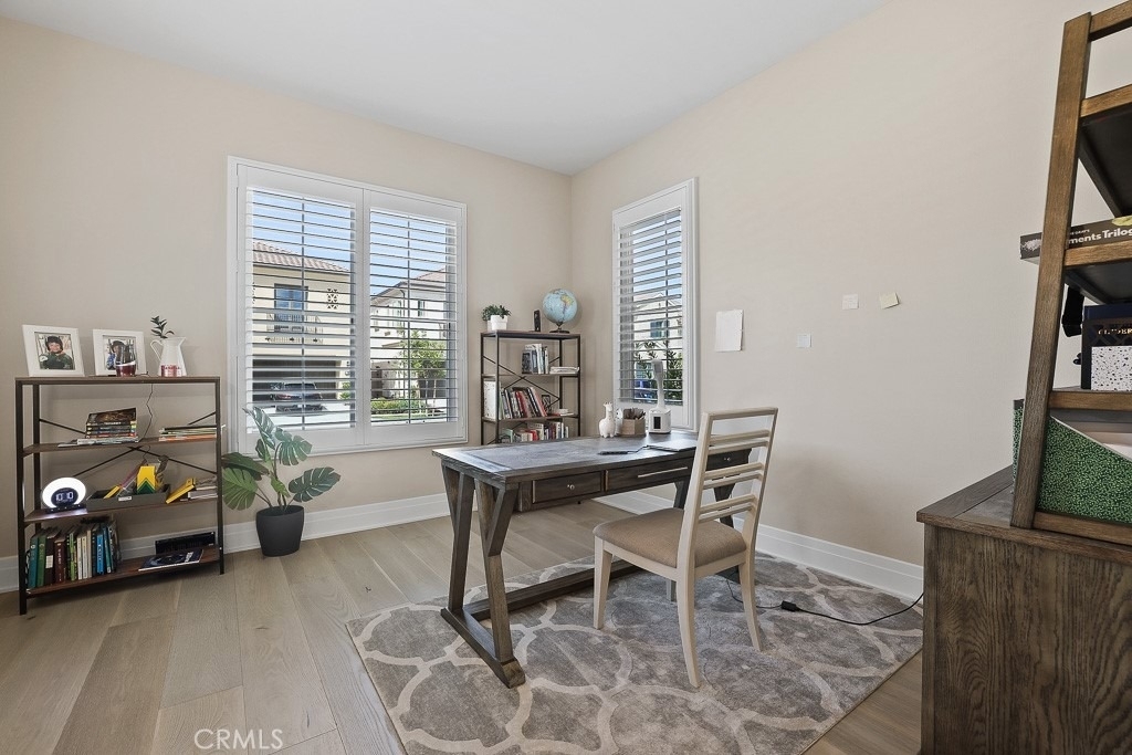 149 Roscomare - Photo 26