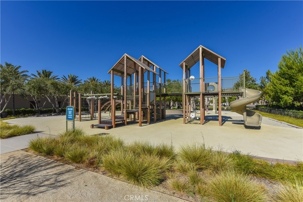 149 Roscomare - Photo 55