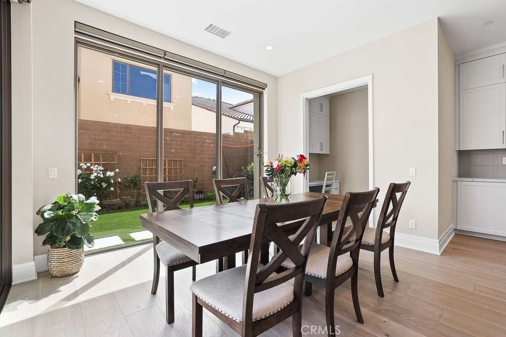 149 Roscomare - Photo 21