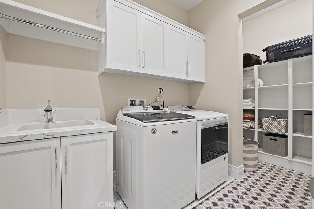 149 Roscomare - Photo 41