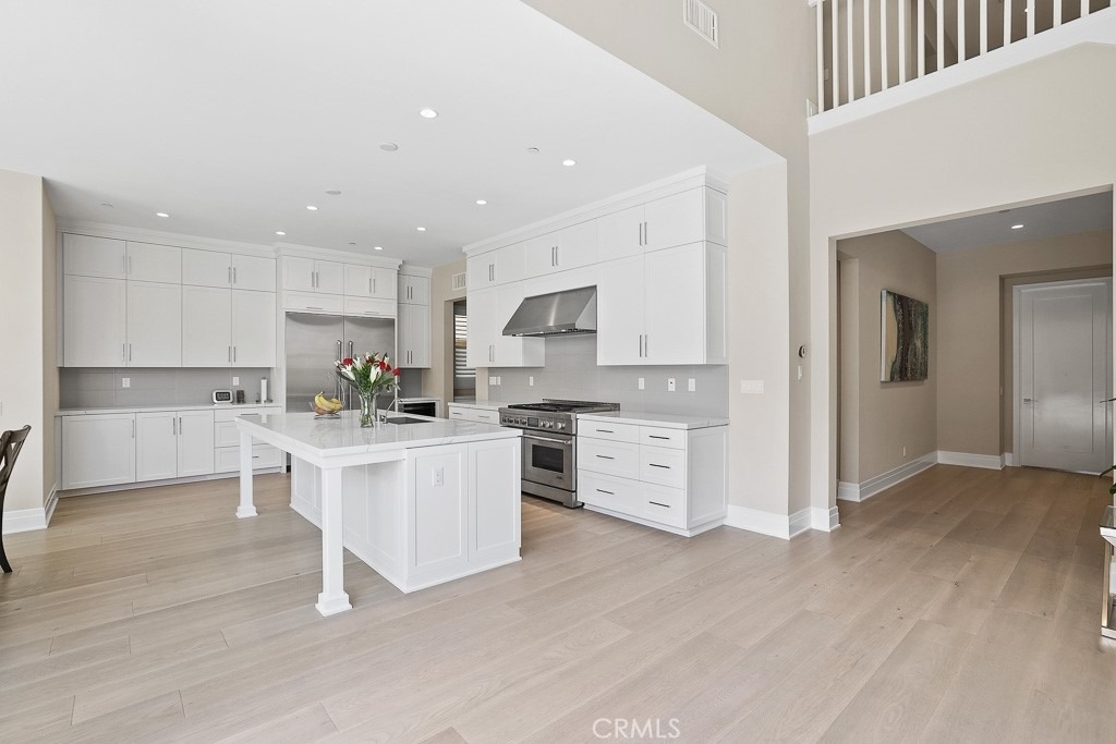 149 Roscomare - Photo 14