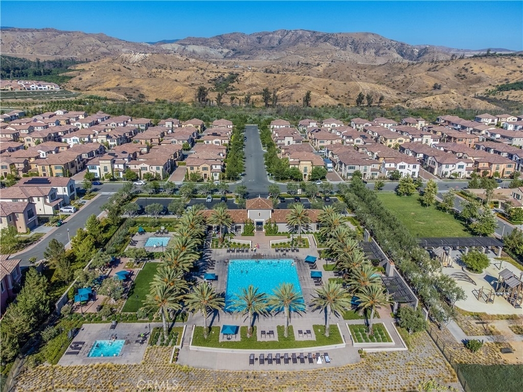 149 Roscomare - Photo 51