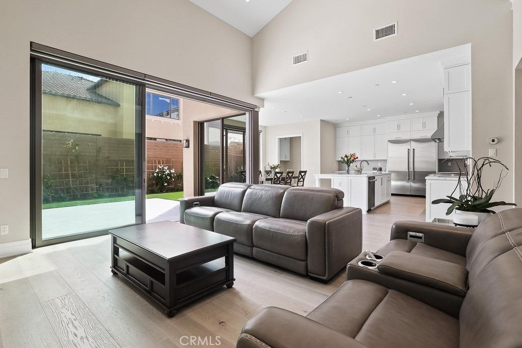 149 Roscomare - Photo 12
