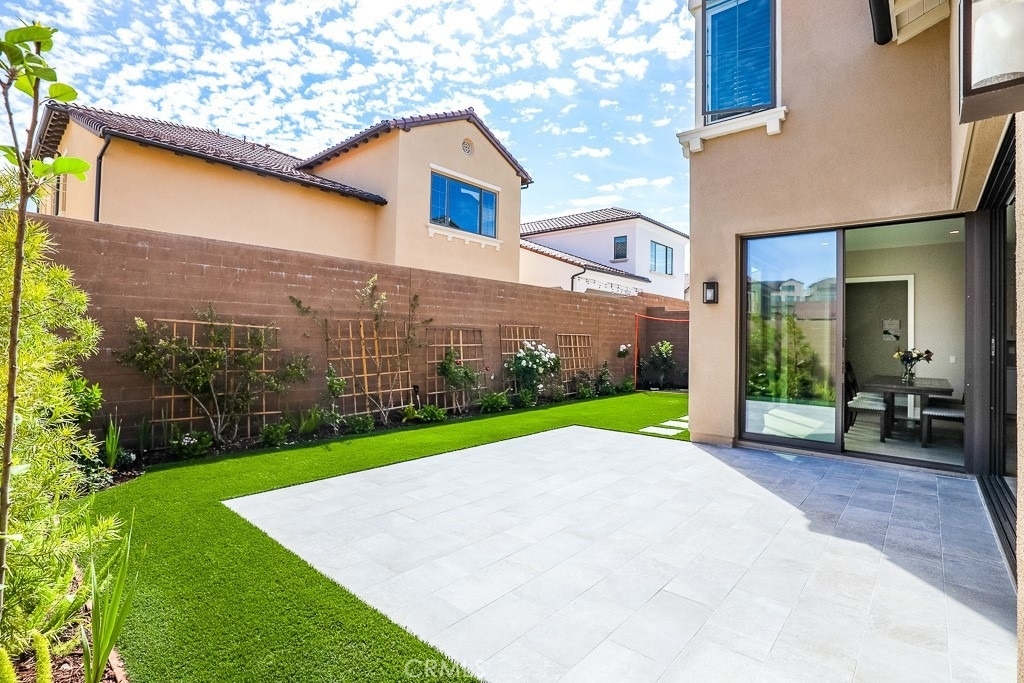 149 Roscomare - Photo 45