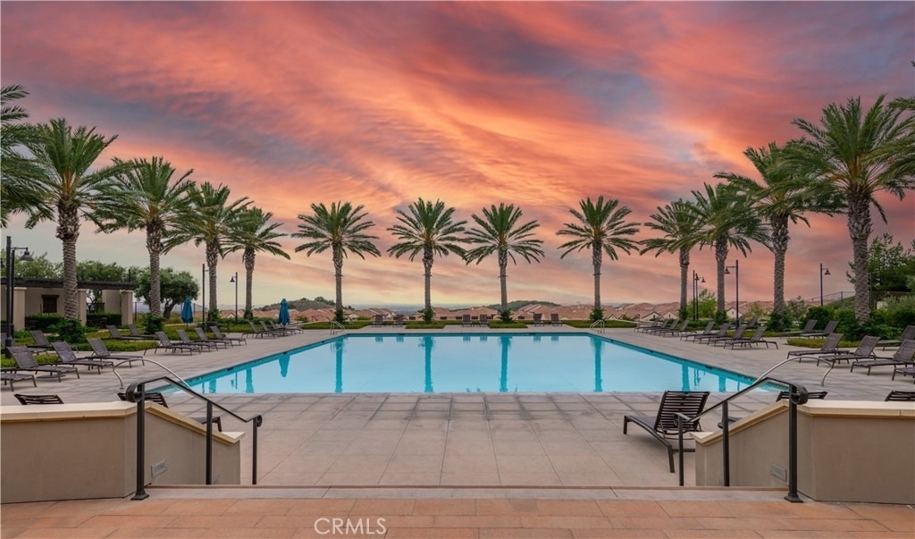 149 Roscomare - Photo 57