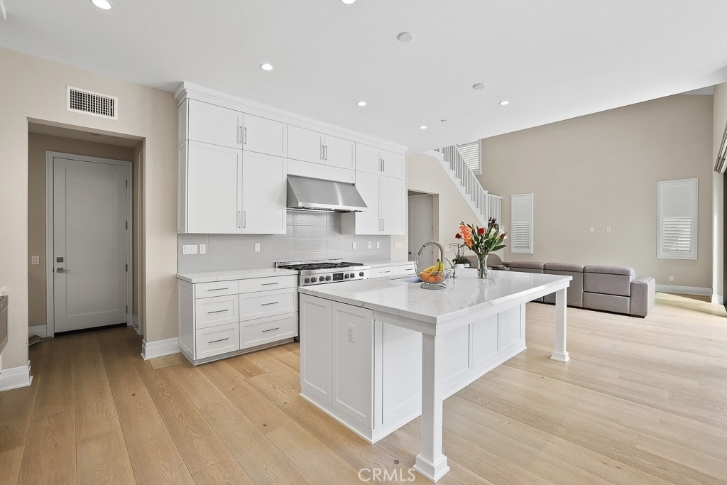 149 Roscomare - Photo 20