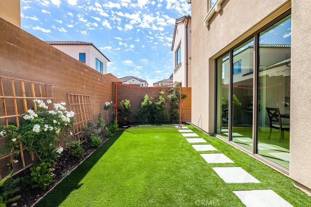 149 Roscomare - Photo 47