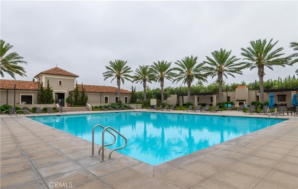 149 Roscomare - Photo 58