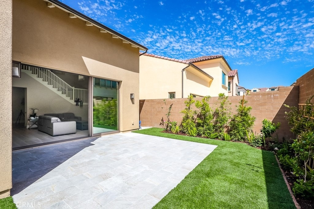 149 Roscomare - Photo 44