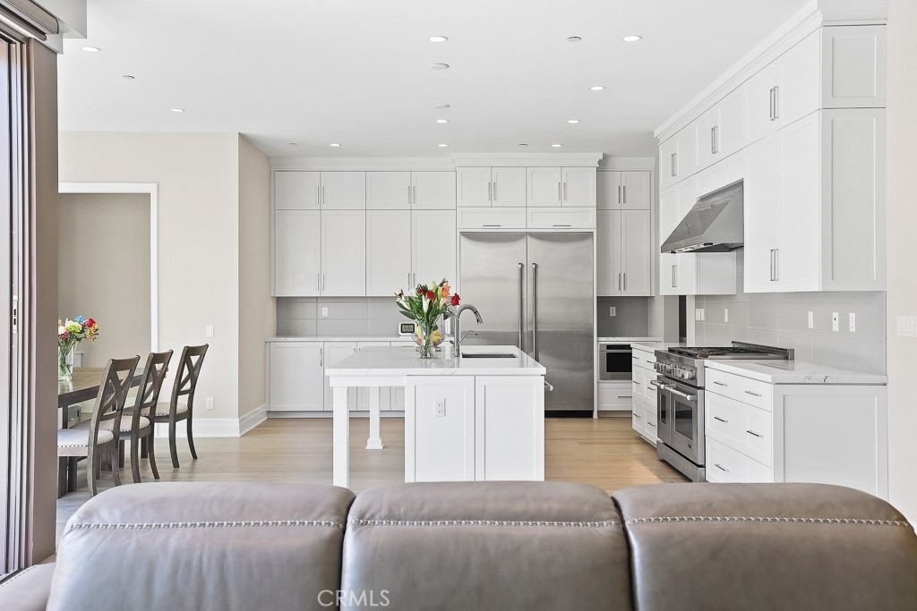 149 Roscomare - Photo 13