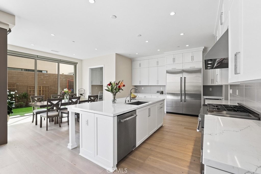 149 Roscomare - Photo 18