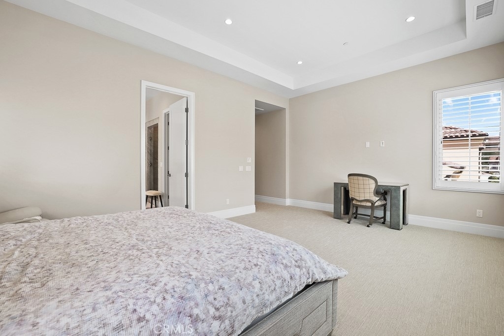 149 Roscomare - Photo 32