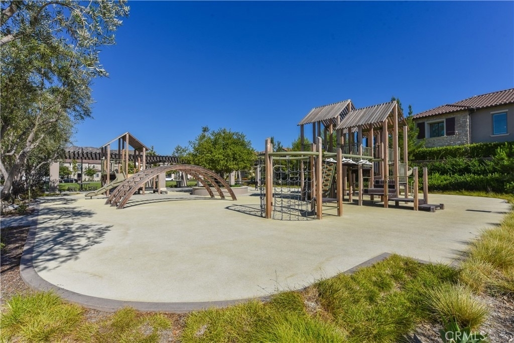 149 Roscomare - Photo 54