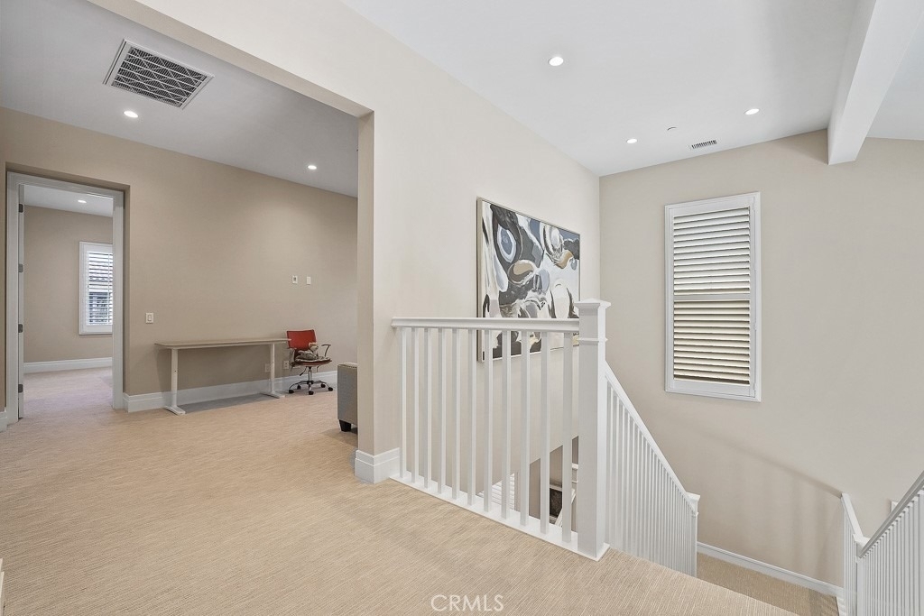 149 Roscomare - Photo 27