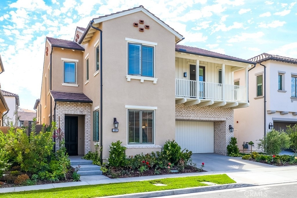 149 Roscomare - Photo 1