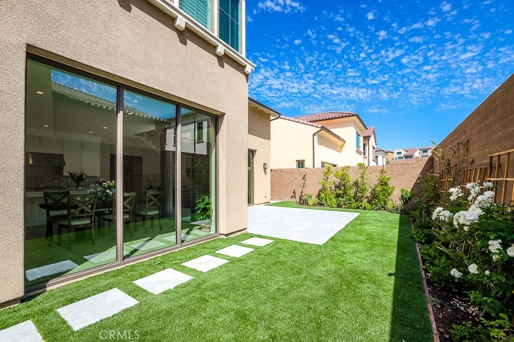 149 Roscomare - Photo 49