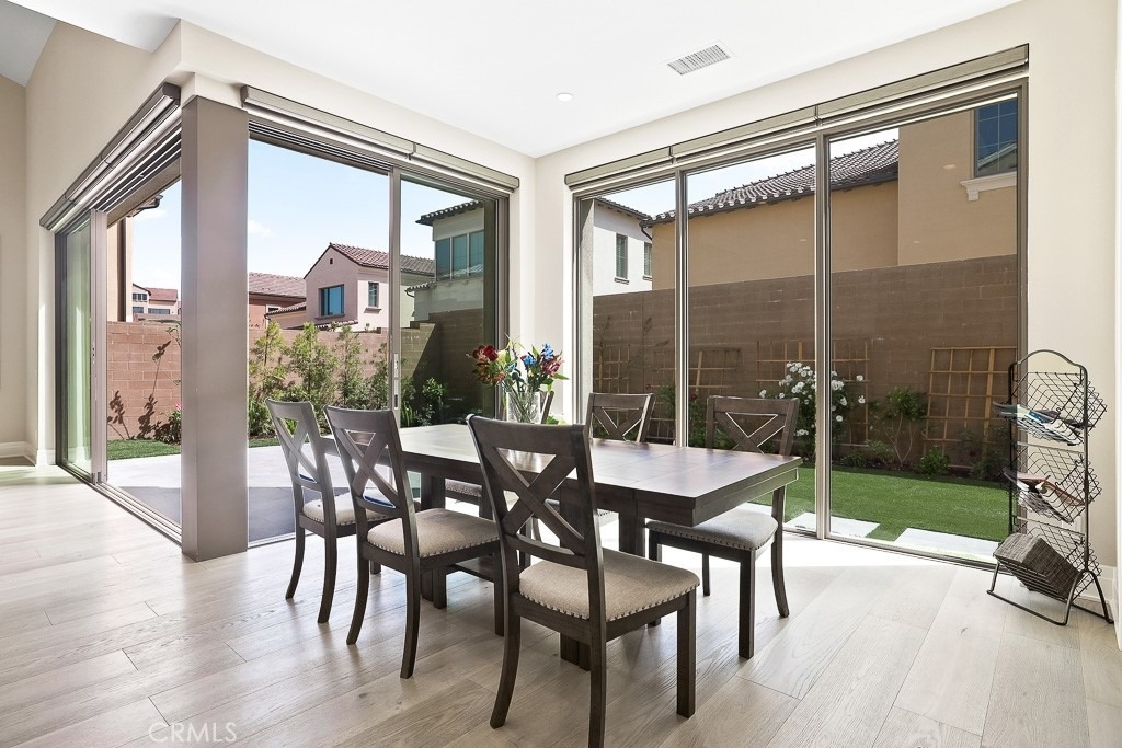 149 Roscomare - Photo 22