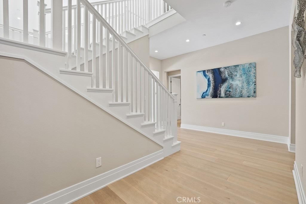 149 Roscomare - Photo 5