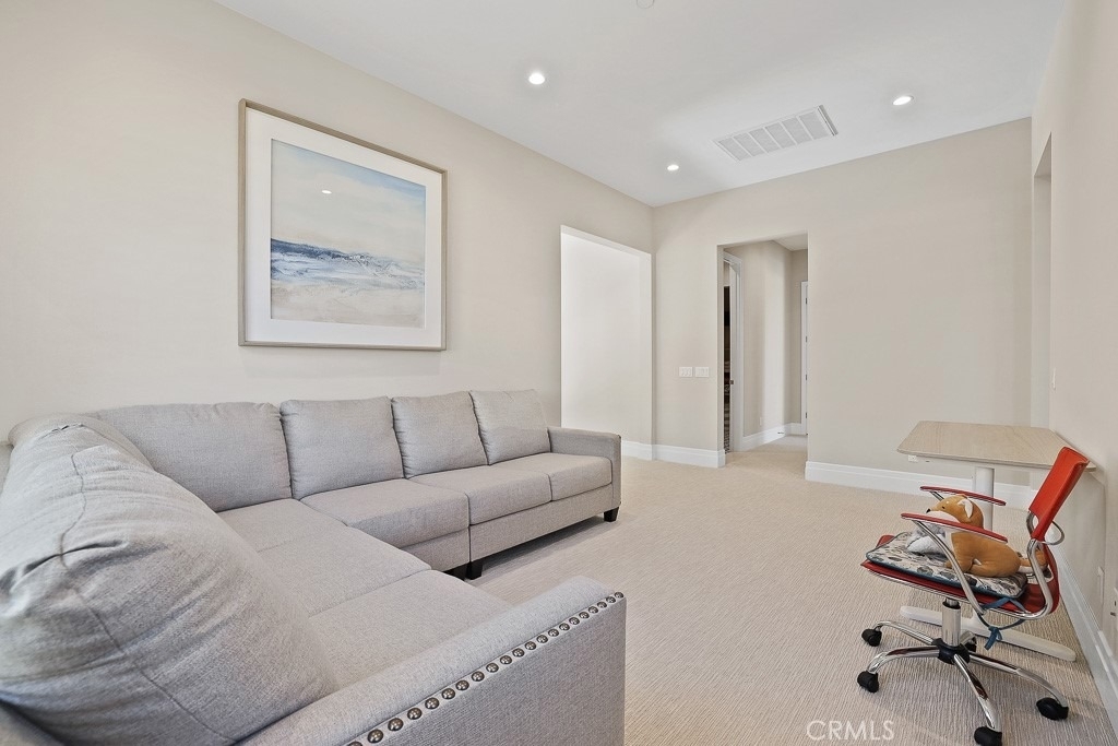149 Roscomare - Photo 30