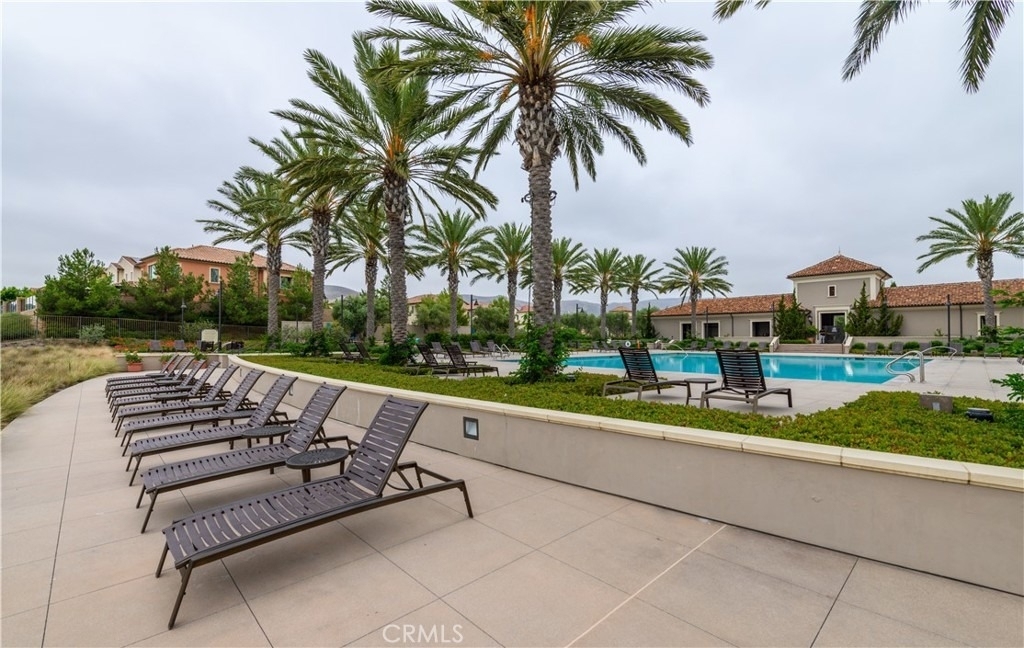 149 Roscomare - Photo 60