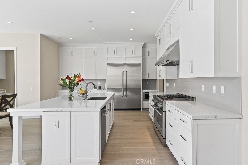 149 Roscomare - Photo 17