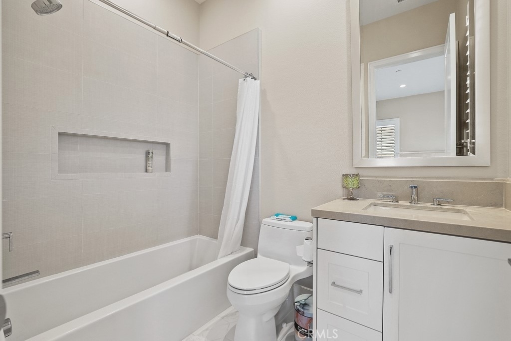 149 Roscomare - Photo 37