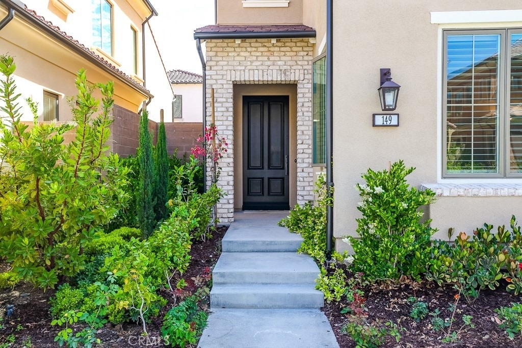 149 Roscomare - Photo 3