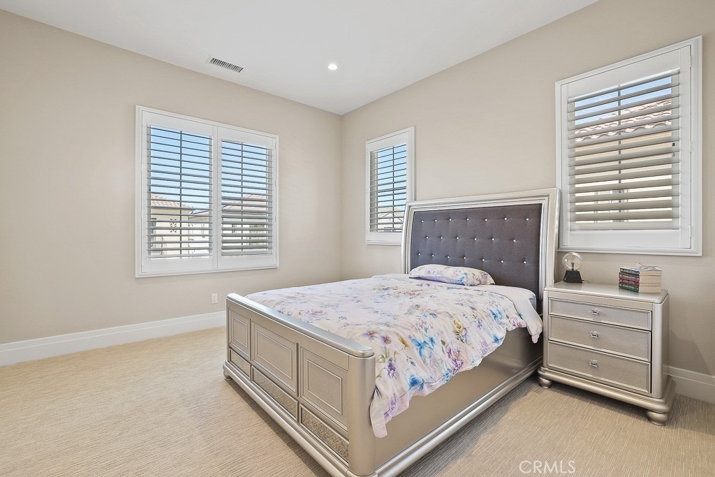 149 Roscomare - Photo 36