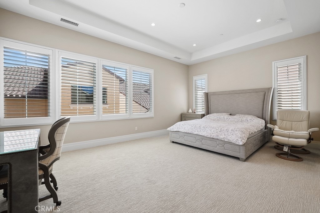 149 Roscomare - Photo 31