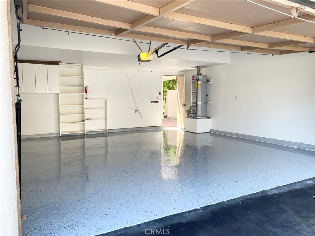 21 Seaview Dr. S - Photo 37