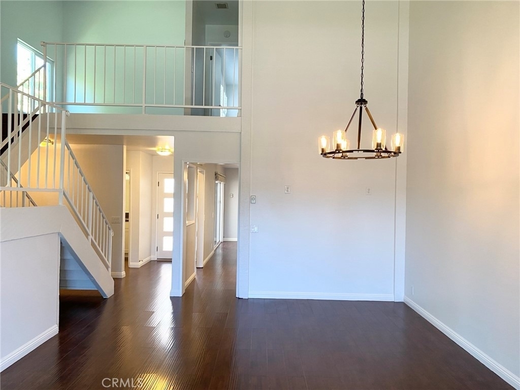 21 Seaview Dr. S - Photo 6