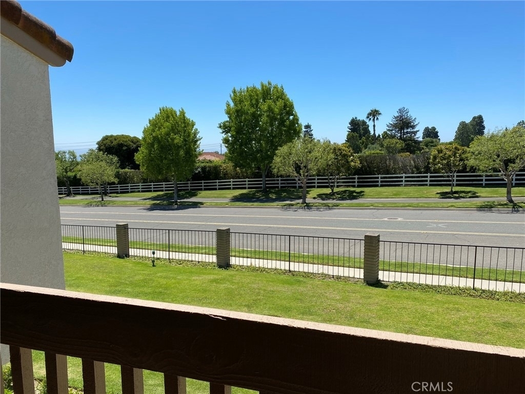 21 Seaview Dr. S - Photo 9