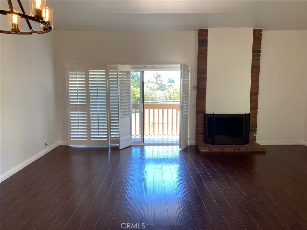 21 Seaview Dr. S - Photo 11