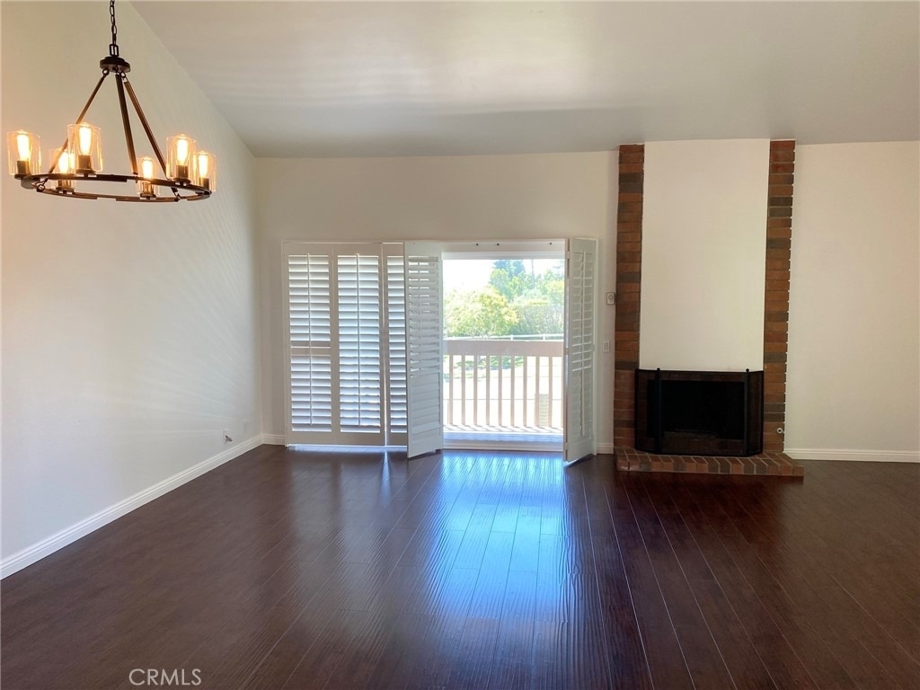 21 Seaview Dr. S - Photo 8