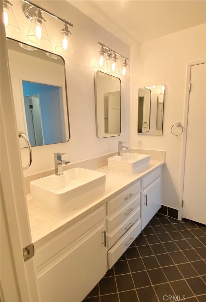 21 Seaview Dr. S - Photo 30