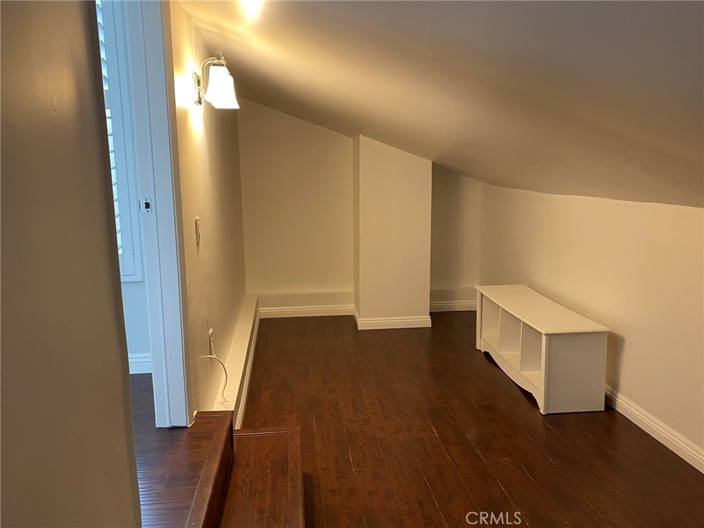 21 Seaview Dr. S - Photo 18
