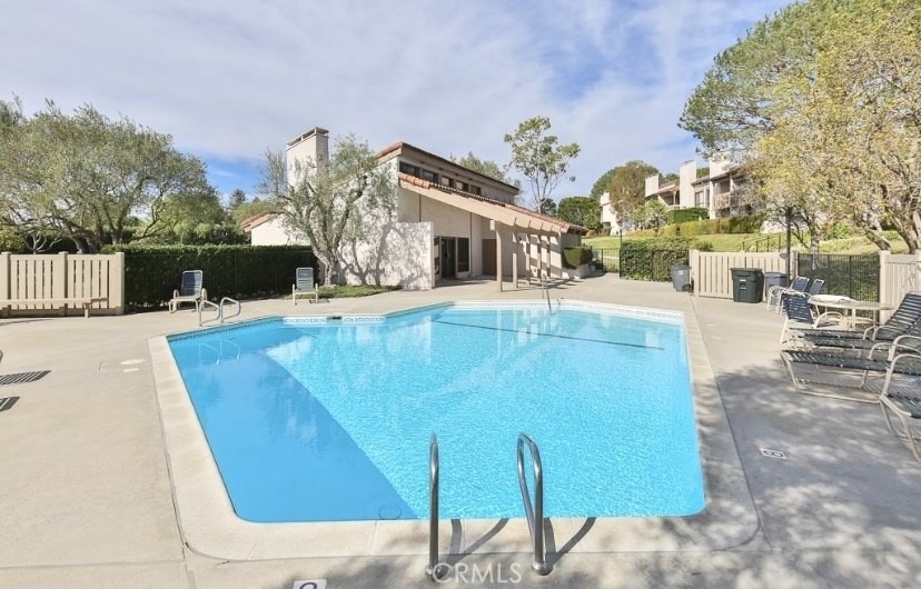 21 Seaview Dr. S - Photo 43