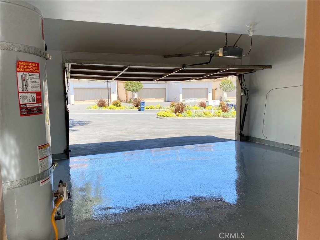 21 Seaview Dr. S - Photo 39