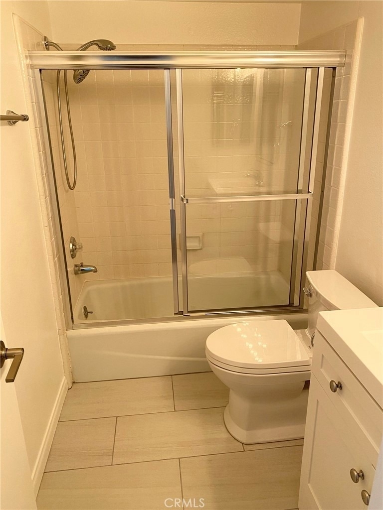 21 Seaview Dr. S - Photo 20