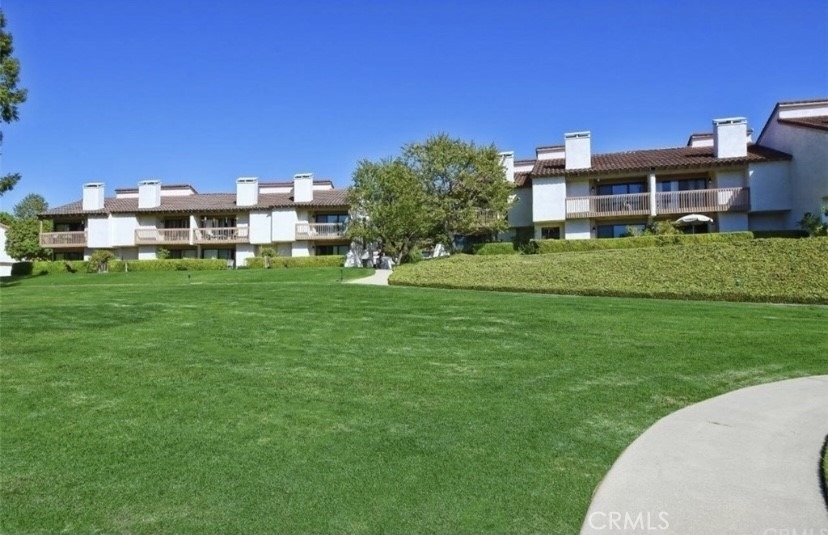 21 Seaview Dr. S - Photo 45