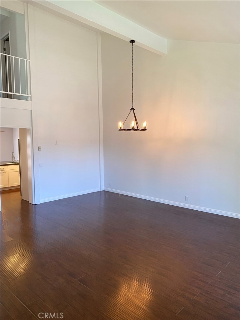 21 Seaview Dr. S - Photo 4