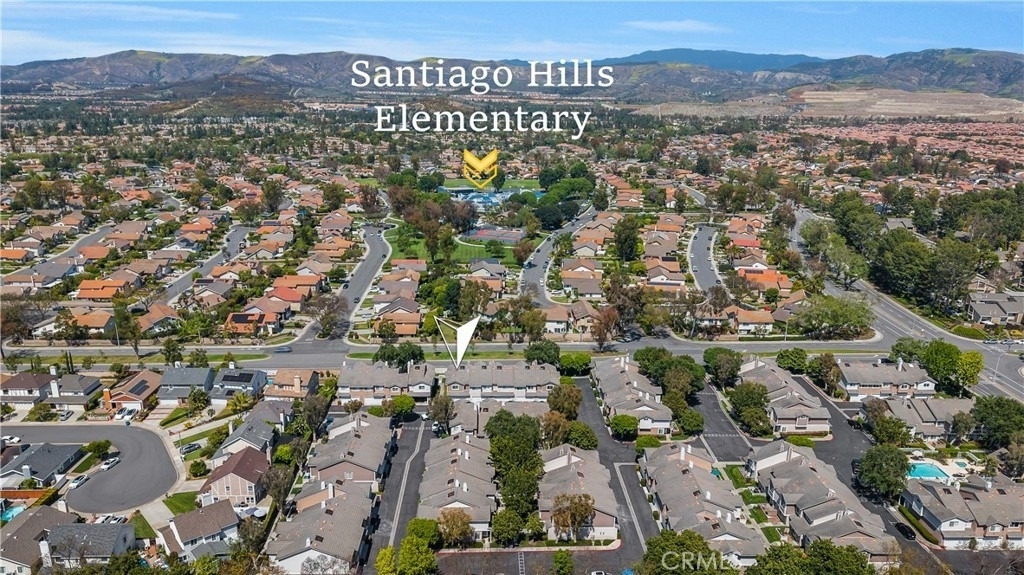 60 Christamon S - Photo 24
